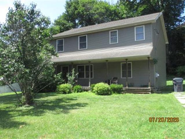 House for sale in Montgomery, New York