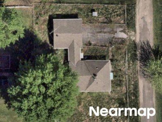 House for sale in Sandusky, Ohio
