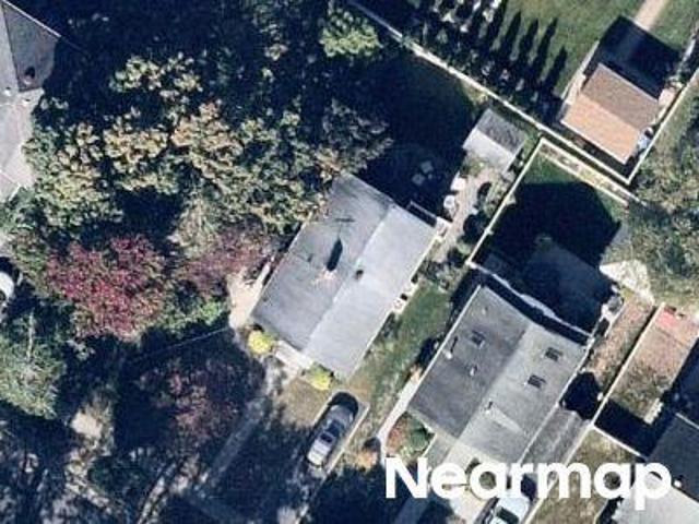 House for sale in Middlesex, New Jersey