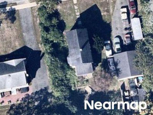 House for sale in Bohemia, New York