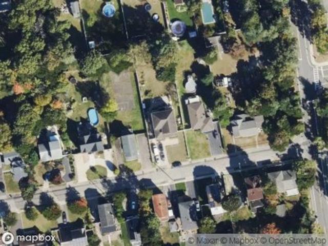 House for sale in Bohemia, New York