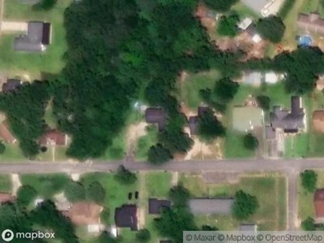 House for sale in Opp, Covington County