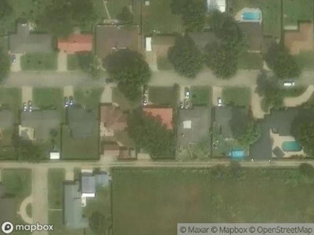 House for sale in Blackwell, Oklahoma