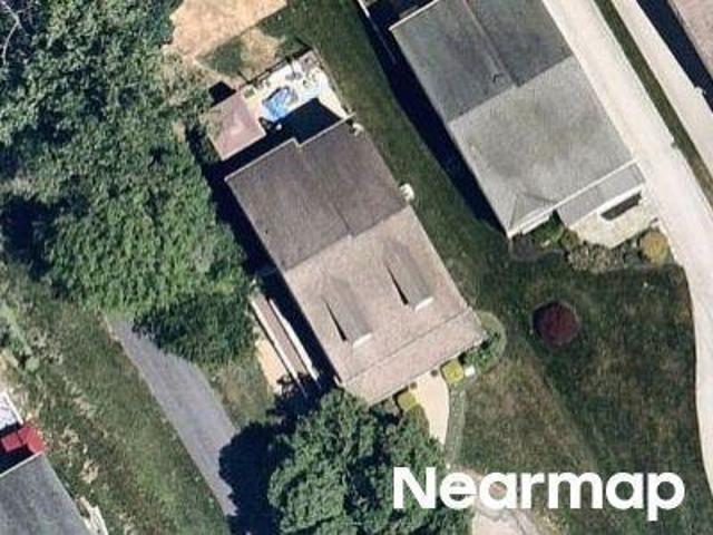 House for sale in Havertown, Haverford Township