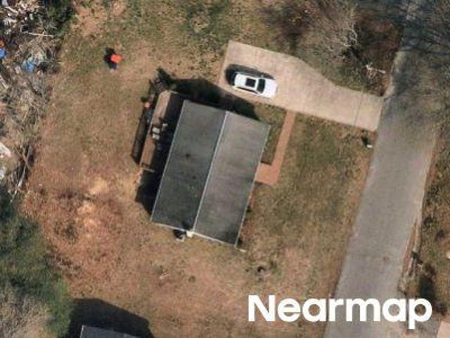 House for sale in Bridgeton, New Jersey