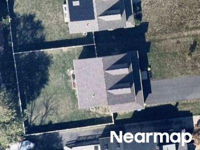 Property for sale in Dunellen, New Jersey