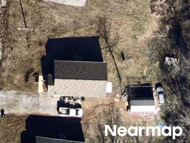Property for sale in Tennessee