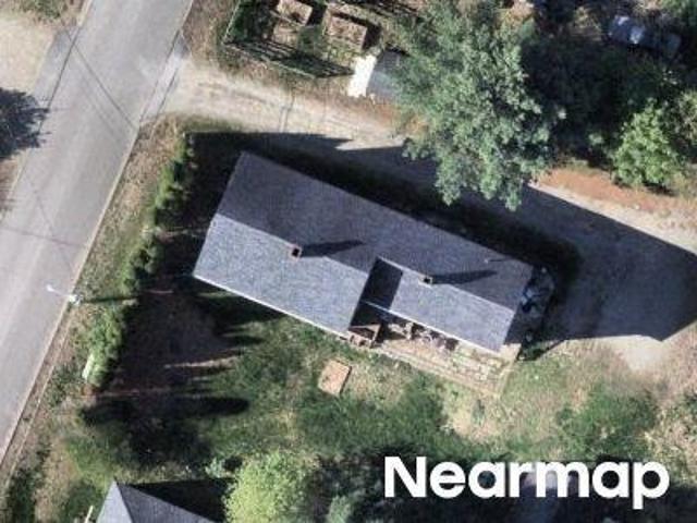 House for sale in Randolph, Maine