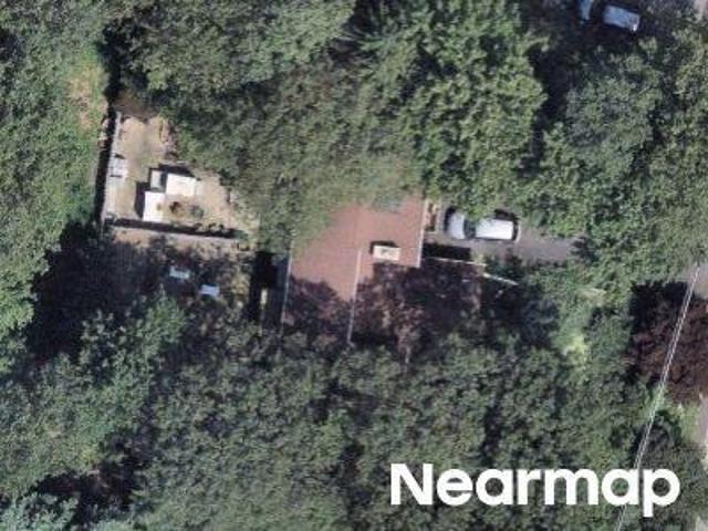 House for sale in Mount Pocono, Pennsylvania