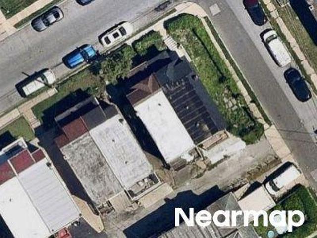 House for sale in Delco, Pennsylvania