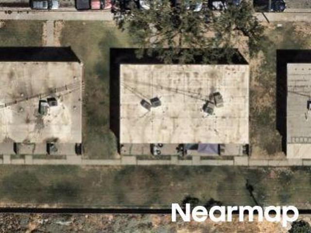 House for sale in Gustine, California
