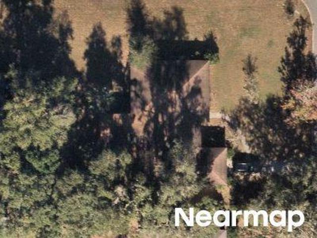 Property for sale in Lakeland, Florida