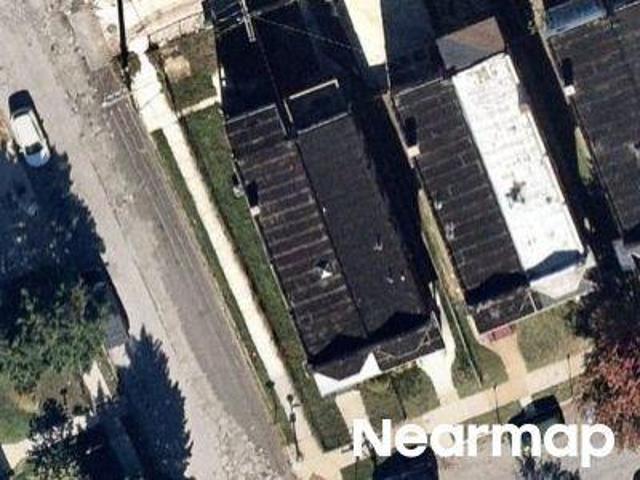 Townhouse for sale in Gibsonton, Maryland