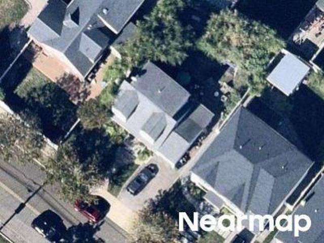 House for sale in Hudson, New Jersey