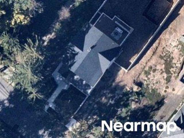 House for sale in Rutherford, New Jersey