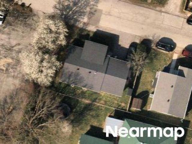 Property for sale in Winchester, Kentucky