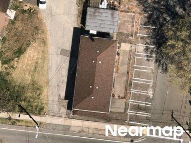 Commercial for sale in Hampden, Massachusetts