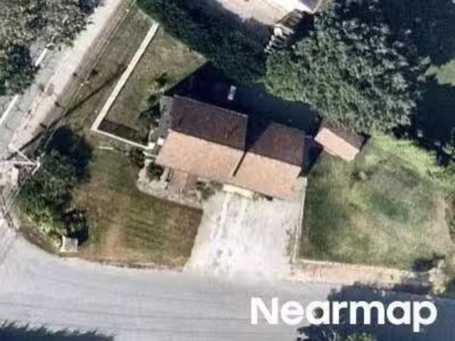 House for sale in Coventry