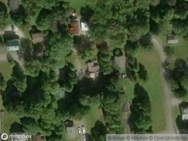 House for sale in Bethlehem, Grafton County