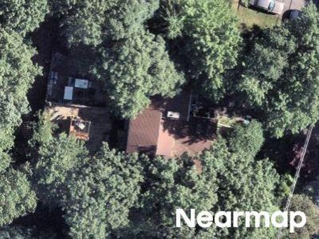 Property for sale in Mount Pocono, Pennsylvania