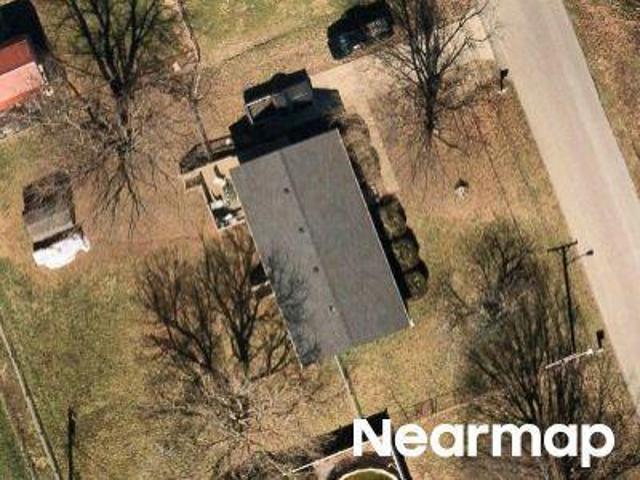 House for sale in Lawrenceburg, Kentucky