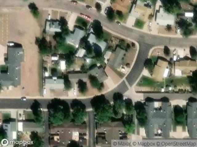 Property for sale in Canon City, Colorado
