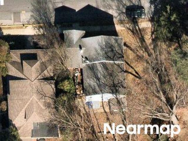 Commercial for sale in Pennsylvania