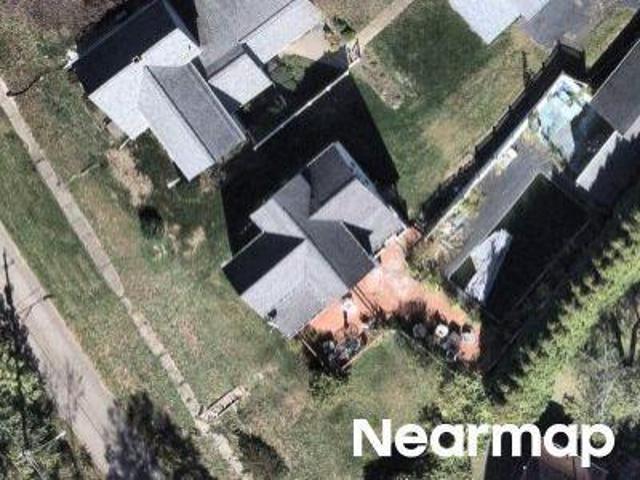 House for sale in Erwin, New York