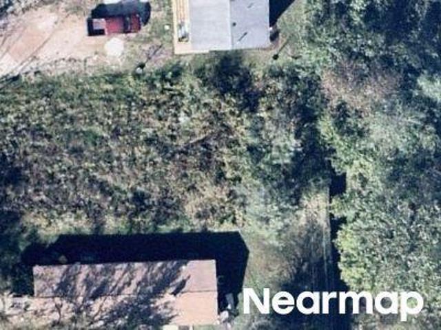 House for sale in Illinois