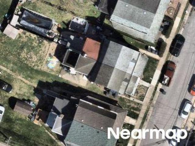 House for sale in Rydal, Pennsylvania