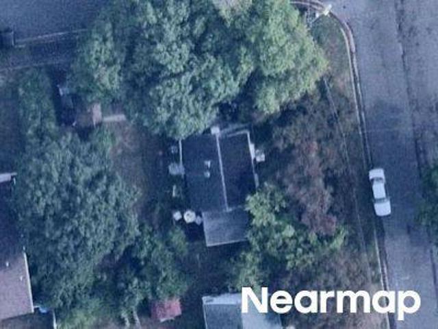 House for sale in New Market, Piscataway Township