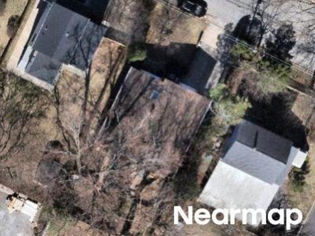 House for sale in Teaneck