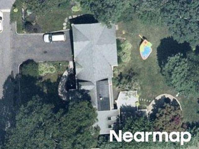 Property for sale in Bohemia, New York