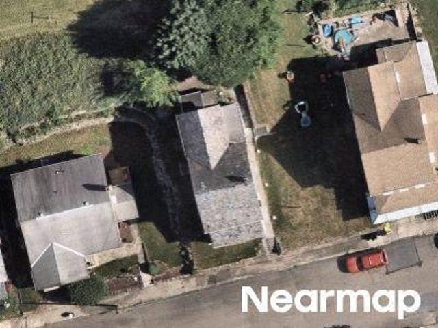 House for sale in Bangor