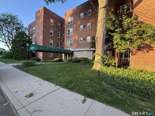 Condo for sale in Norwalk, Connecticut