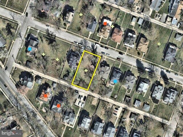 Land for sale in Baltimore Land for sale in Baltimore