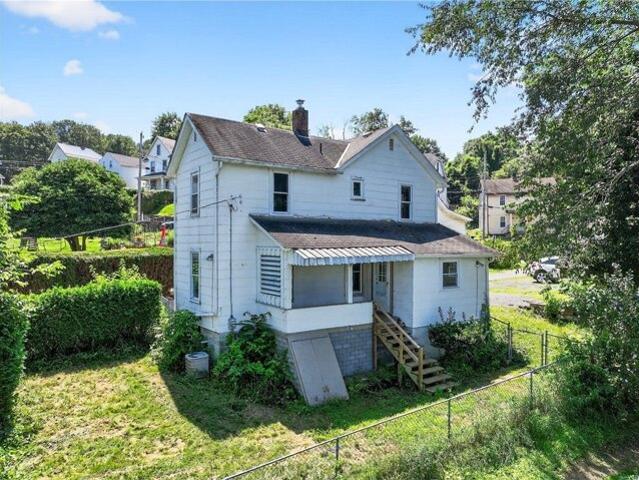 House for sale in Butler