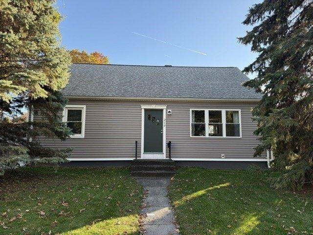 House for sale in Chicopee Center, Chicopee