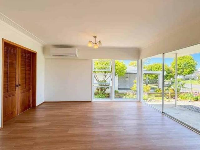 House for rent in Papakura, Oroua County