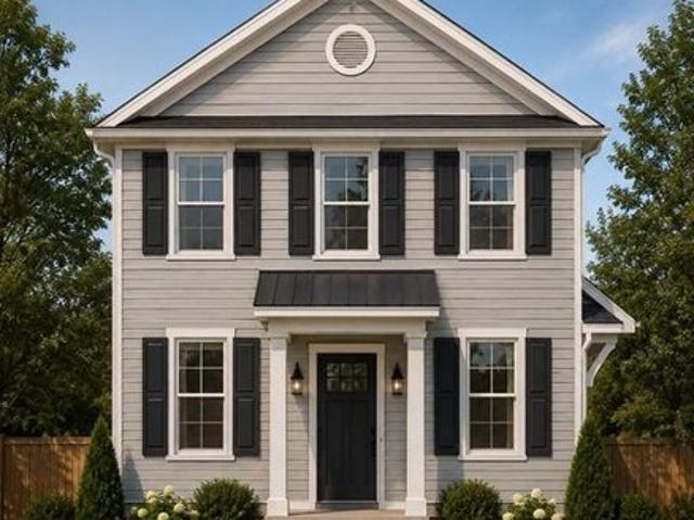 House for sale in Willow Grove, Pennsylvania