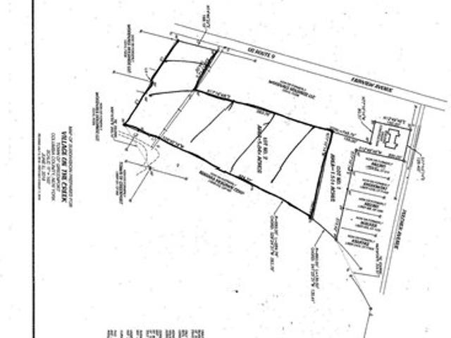 Land for sale in Hudson, New York