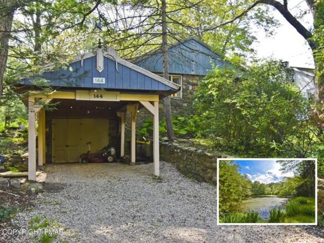 House for sale in Mount Pocono