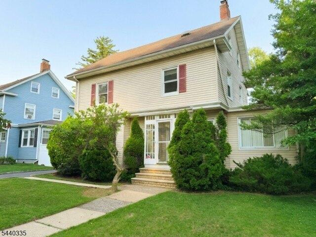 House for sale in South Orange, Essex County