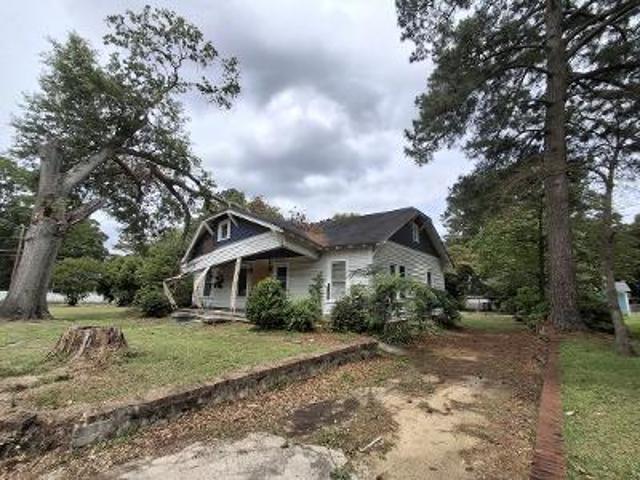 House for sale in Wilson