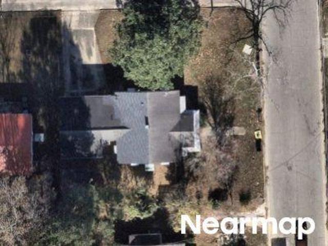 House for sale in Wilson, North Carolina