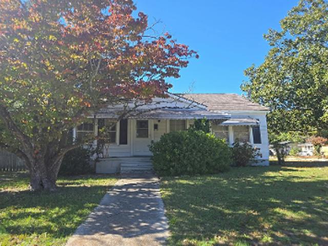 House for sale in Wilson, Wilson County