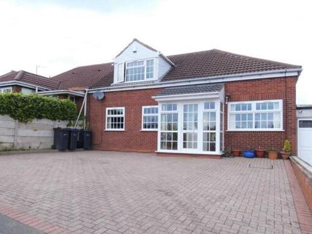 House for sale in Tower Hill, West Midlands