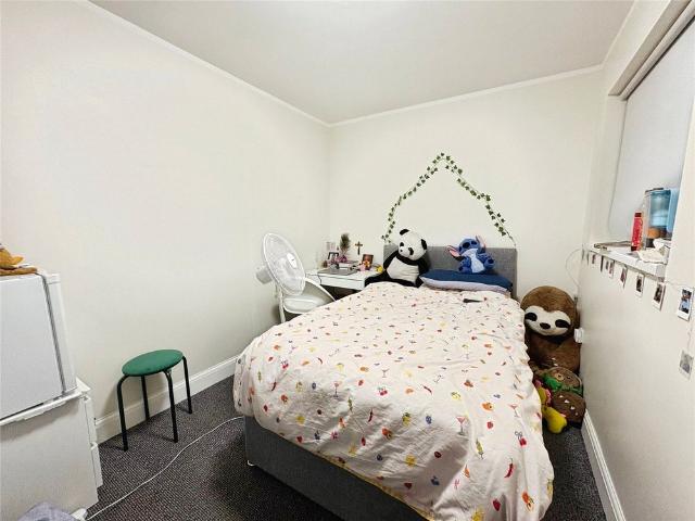 House for rent in Horsell, Woking
