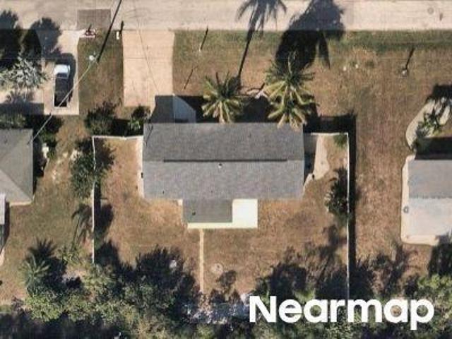 House for sale in Fort Myers Beach, Florida