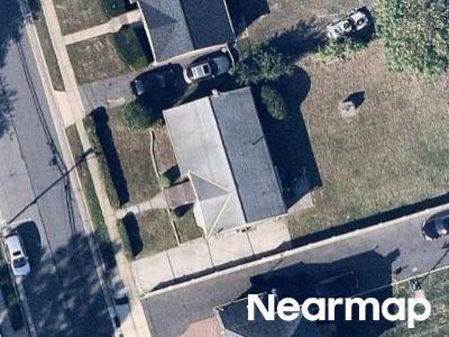 House for sale in Nassau, New York